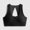 Κροπ τοπ Bodysculpt υψηλής απόδοσης