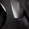 Κροπ τοπ Bodysculpt υψηλής απόδοσης