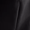 Leggings Bodysculpt υψηλής απόδοσης με ψηλή μέση και φαρδιά γραμμή