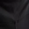 Λεγκίνγκ υψηλής μέσης με απαλή στήριξη και φαρδιά γραμμή, ιδανικά για αθλητικές δραστηριότητες