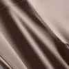 Λεγκίνγκς αθλητικής εμφάνισης με ψηλή μέση και φαρδιά γραμμή