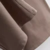 Λεγκίνγκς αθλητικής εμφάνισης με ψηλή μέση και φαρδιά γραμμή