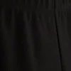 Λεγκίνγκς με φαρδιά πόδια σε στυλ οθωμανικό