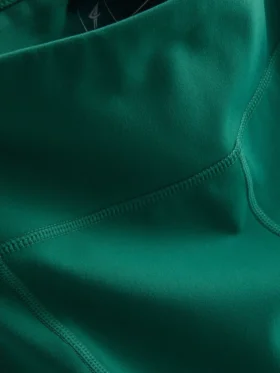 Λεγκίνγκς υψηλής μέσης Maple Active