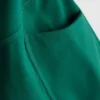 Λεγκίνγκς υψηλής μέσης Maple Active