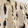 Μαγιό Toucan με κορδόνι στη μέση