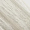 Μακριά φούστα από δαντέλα με μείγμα βαμβακιού