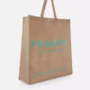 Μεγάλη επαναχρησιμοποιήσιμη τσάντα της Primark