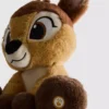 Μεγάλο πλαστικό παιχνίδι «Μπάμπι» της Disney