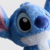 Μεγάλο πλαστικό παιχνίδι «Στιτς» της Disney