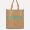 Μεσαία επαναχρησιμοποιήσιμη τσάντα Primark