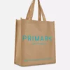 Μεσαία επαναχρησιμοποιήσιμη τσάντα Primark