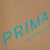 Μεσαία επαναχρησιμοποιήσιμη τσάντα Primark