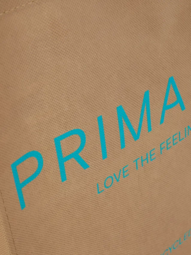 Μεσαία επαναχρησιμοποιήσιμη τσάντα Primark