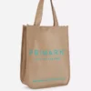 Μικρή επαναχρησιμοποιήσιμη τσάντα Primark