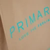Μικρή επαναχρησιμοποιήσιμη τσάντα Primark