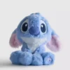 Μικρό πλαστικό παιχνίδι Stitch της Disney