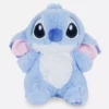 Μικρό πλαστικό παιχνίδι Stitch της Disney
