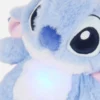 Μικρό πλαστικό παιχνίδι Stitch της Disney