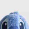 Μικρό πλαστικό παιχνίδι Stitch της Disney
