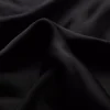 Μικρό σατέν κασκόλ