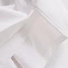 Μικροϊνώδης φούστα-σορτς, απαλή σαν βούτυρο