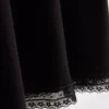 Μίνι φόρεμα χωρίς ραφές