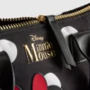 Μίνι τσάντα χιαστί της Μίνι Μάους της Disney