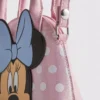 Μίνι τσάντα της Μίνι Μάους της Disney