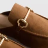 Μουλάρια τύπου «Snaffle»