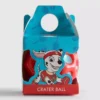Μπάλα Paw Patrol