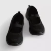 Μπαλαρίνες Sneakers χωρίς κορδόνια