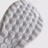 Μπαλαρίνες Sneakers χωρίς κορδόνια