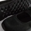 Μπαλαρίνες Sneakers χωρίς κορδόνια