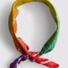 Μπαντάνα «Pride»