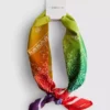 Μπαντάνα «Pride»