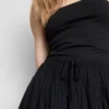 Μπάντο με υψηλή περιεκτικότητα σε βαμβάκι