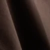 Μπάντο με υψηλή περιεκτικότητα σε βαμβάκι