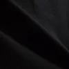 Μπάντο με υψηλή περιεκτικότητα σε βαμβάκι
