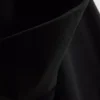 Μπάντο με υψηλή περιεκτικότητα σε βαμβάκι