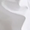 Μπάντο με υψηλή περιεκτικότητα σε βαμβάκι