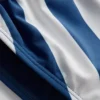 Μπικίνι με τυπωμένο μοτίβο