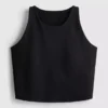 Μπλούζα Bodysculpt με πλάτη τύπου racerback