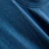 Μπλούζα Brooklyn Varsity σορτς με κοντά μανίκια