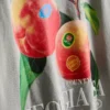 Μπλούζα χωρίς μανίκια «Georgia Peach»