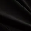 Μπλούζα χωρίς μανίκια με στρογγυλό λαιμό και πλάτη τύπου racerback