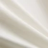 Μπλούζα χωρίς μανίκια με στρογγυλό λαιμό και πλάτη τύπου racerback