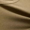 Μπλούζα χωρίς μανίκια με στρογγυλό λαιμό και πλάτη τύπου racerback
