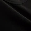 Μπλούζα χωρίς μανίκια με στρογγυλό λαιμό και πλάτη τύπου racerback