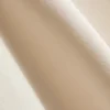 Μπλούζα με λαιμόκοψη τύπου «halter» και σχέδιο αστερίας